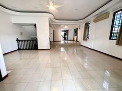 Airview Park (D21), Semi-Detached #540718521